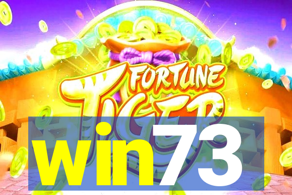 win73