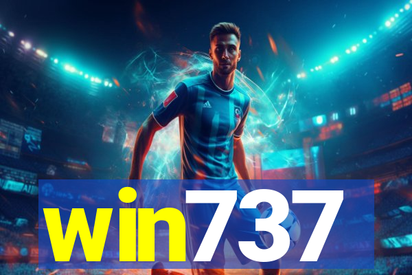 win737