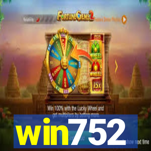 win752