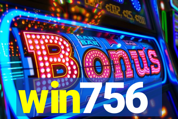 win756