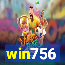 win756