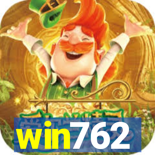 win762
