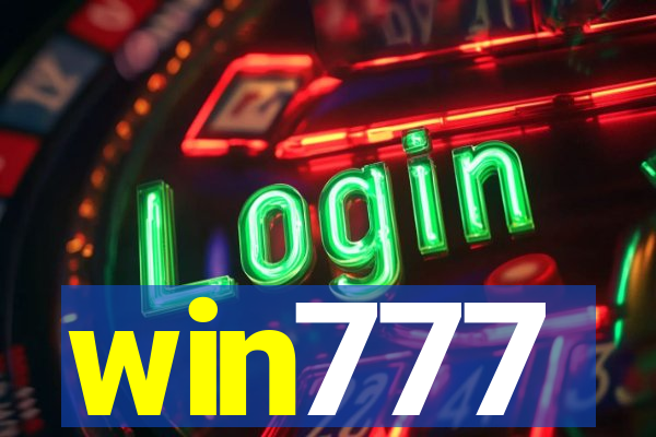 win777
