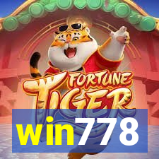 win778