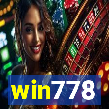 win778