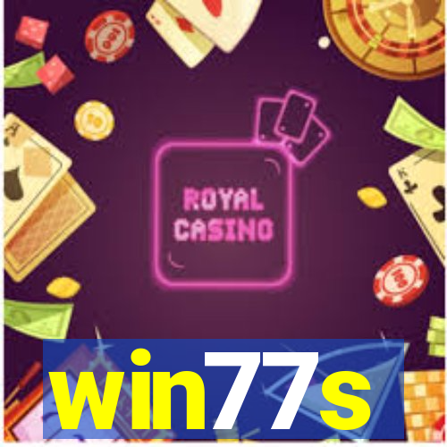 win77s