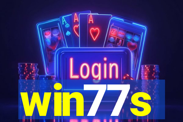 win77s
