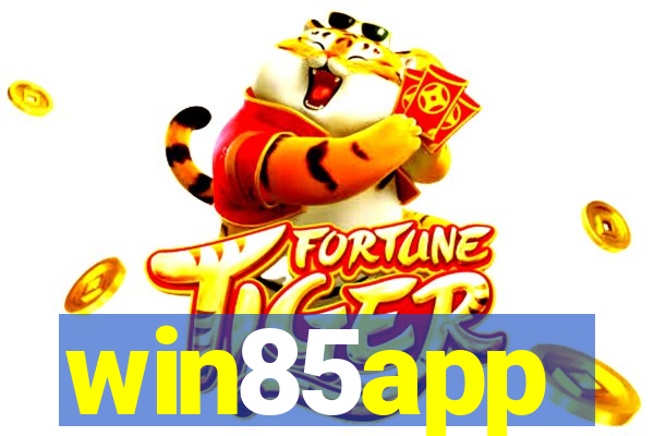 win85app