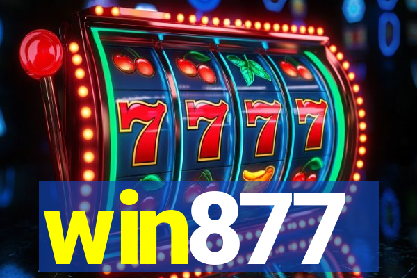 win877