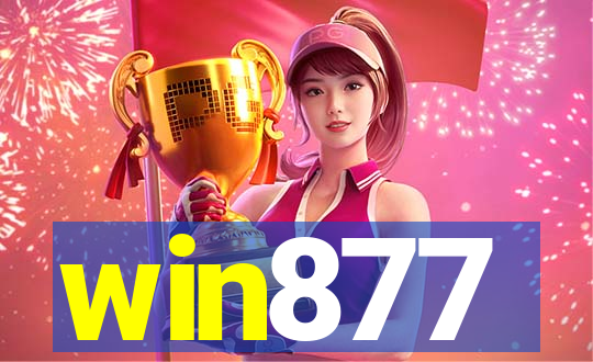 win877