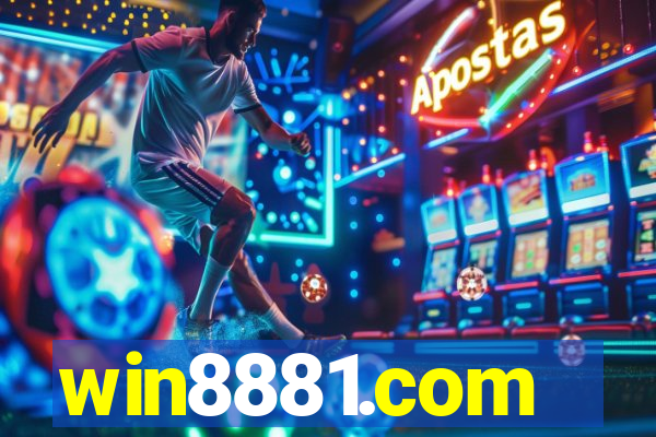 win8881.com