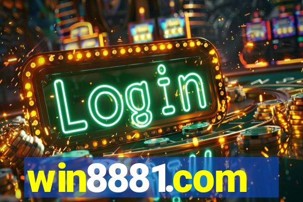 win8881.com