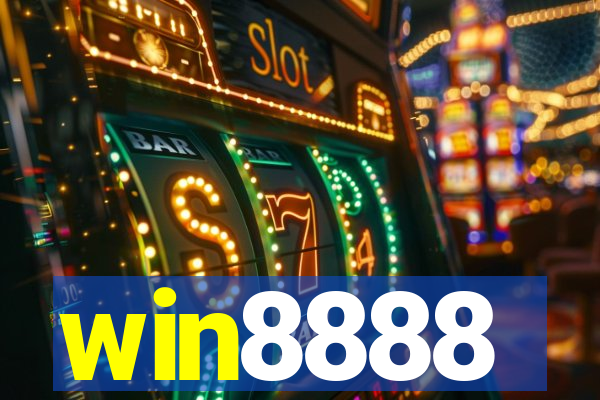 win8888