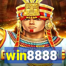 win8888