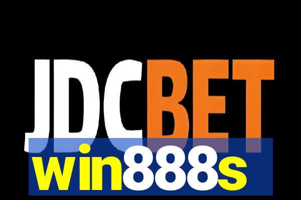 win888s