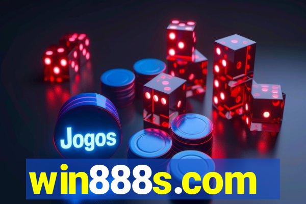 win888s.com