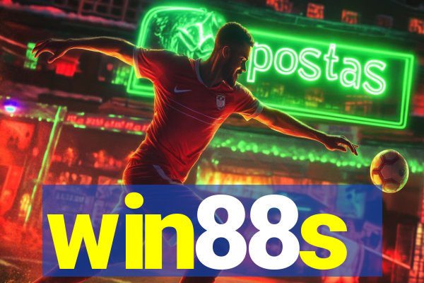 win88s