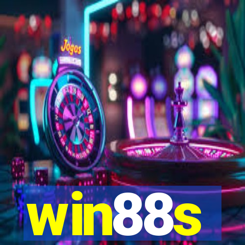 win88s