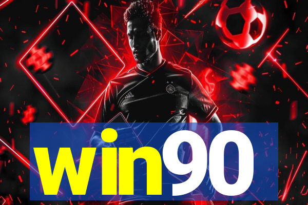 win90