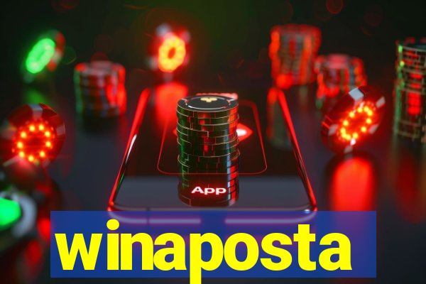 winaposta