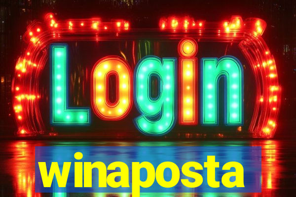 winaposta