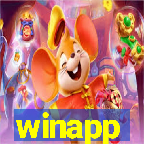 winapp