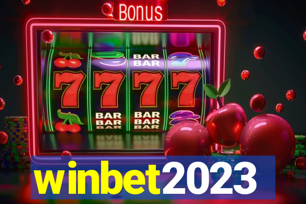 winbet2023
