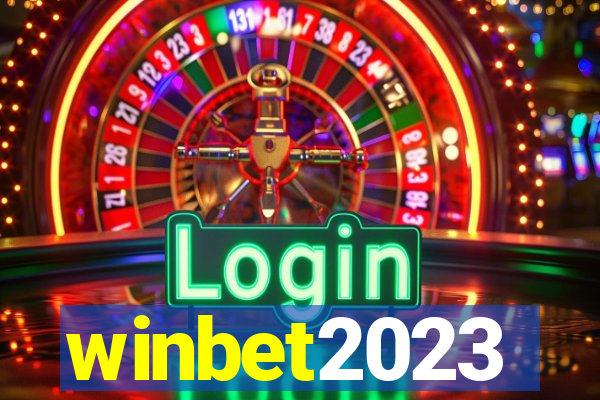 winbet2023