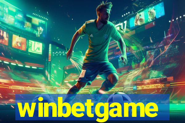 winbetgame