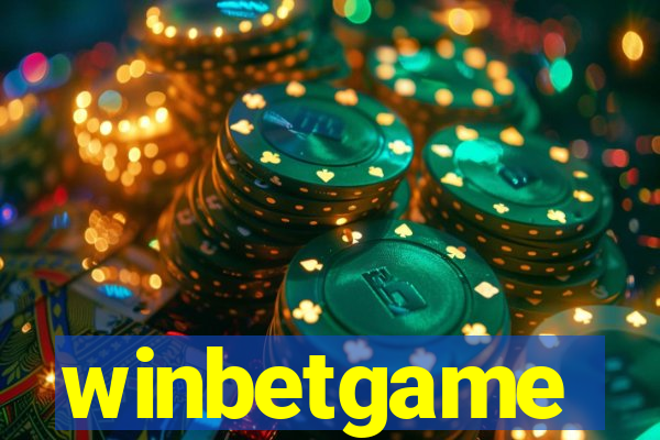 winbetgame