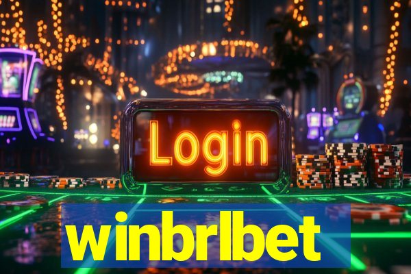 winbrlbet