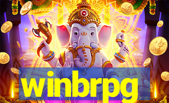 winbrpg