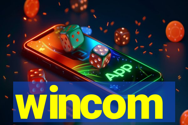 wincom