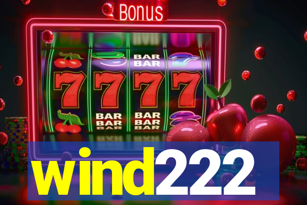 wind222