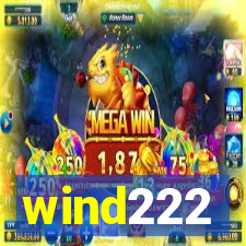 wind222