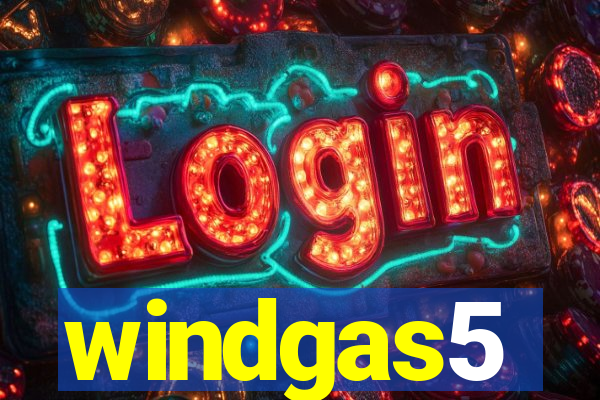 windgas5
