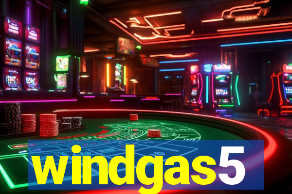 windgas5
