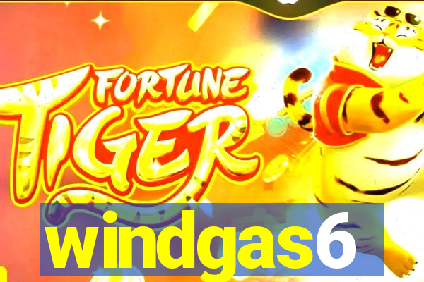 windgas6
