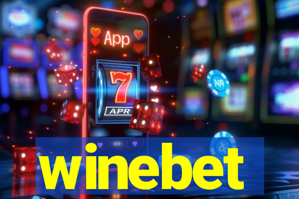 winebet