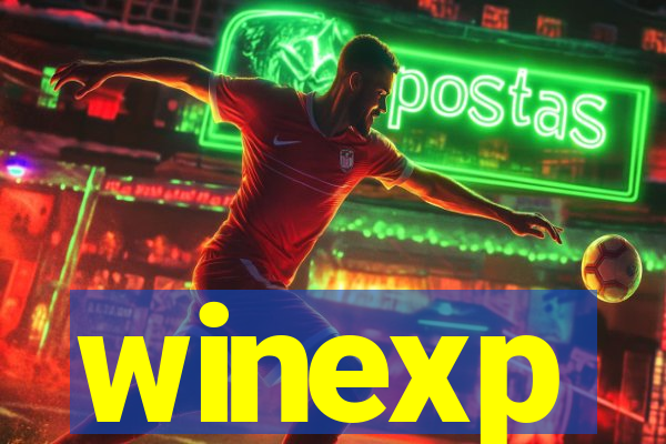 winexp