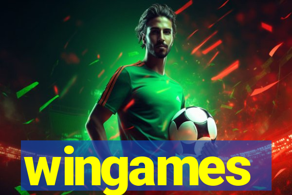 wingames