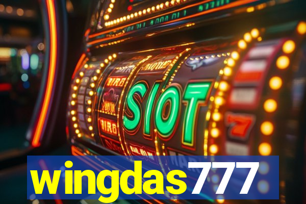 wingdas777