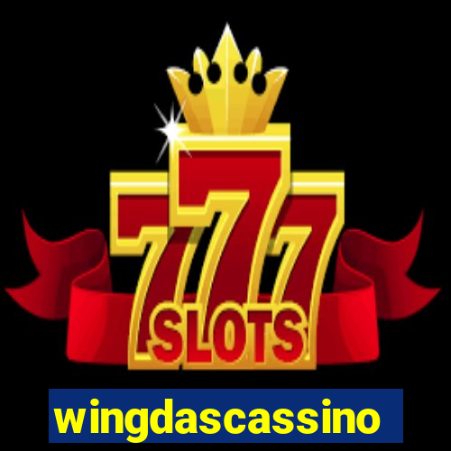 wingdascassino