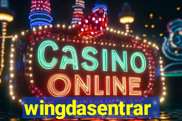 wingdasentrar