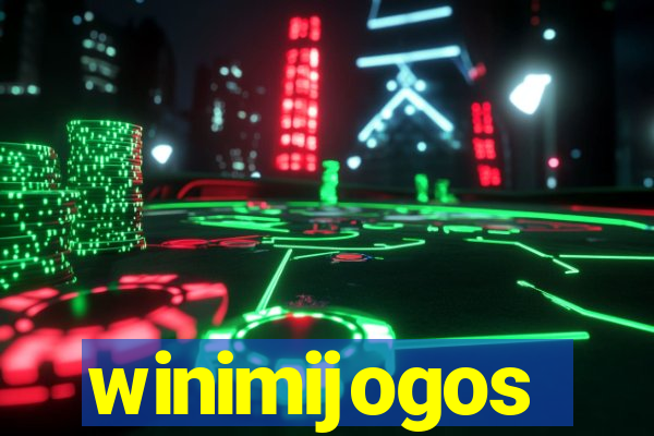 winimijogos