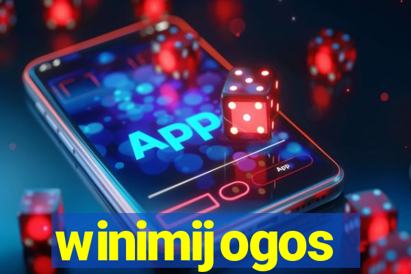 winimijogos