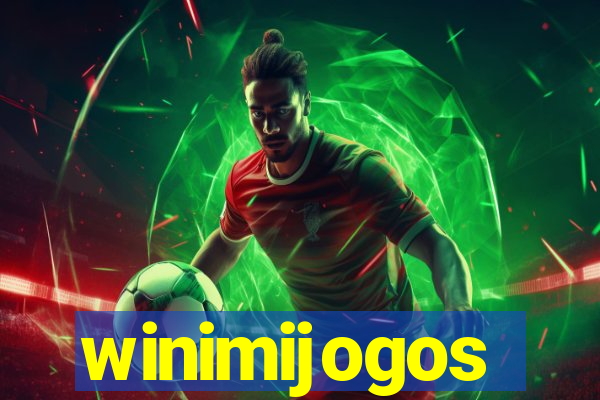 winimijogos
