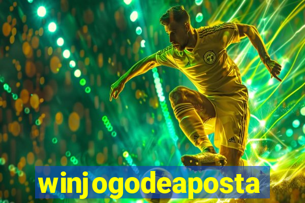 winjogodeaposta