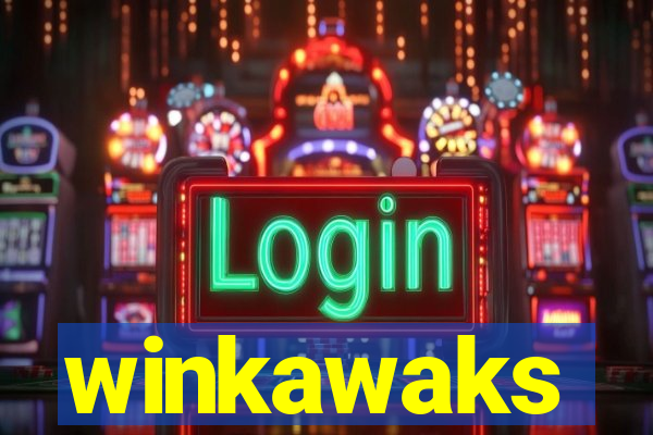 winkawaks