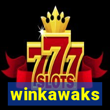 winkawaks